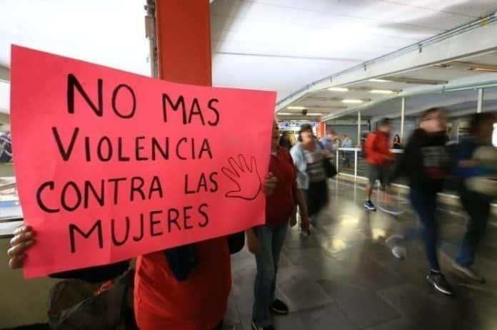 Veracruz, segundo estado con más violencia política en razón de género, revela INE