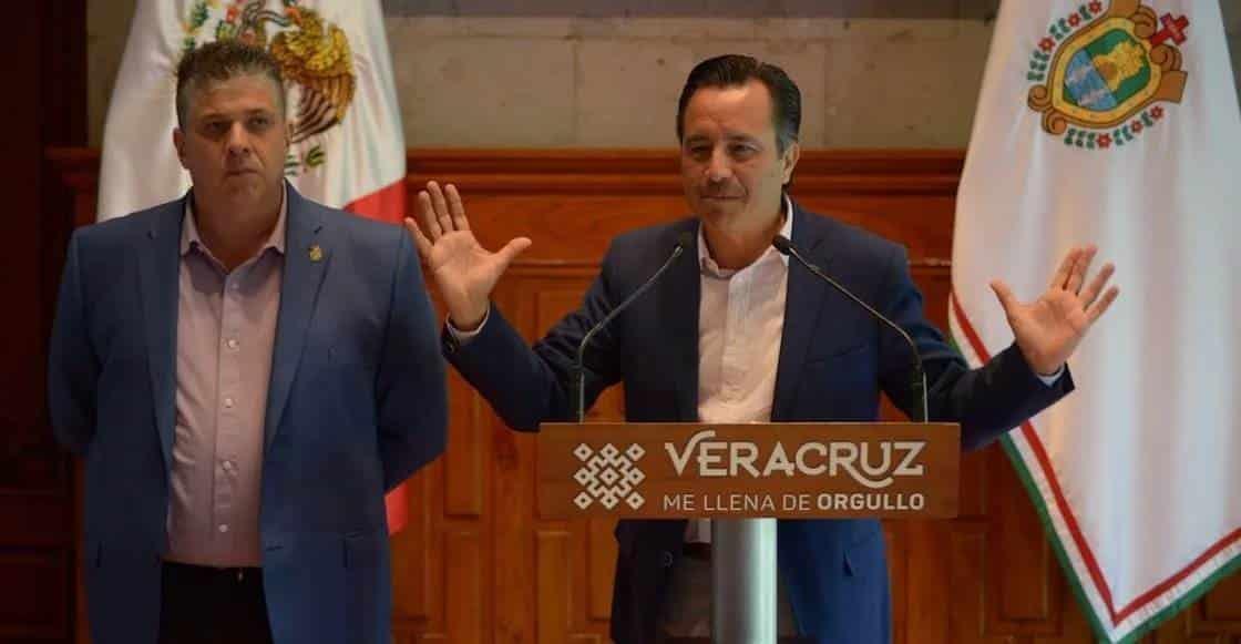 Hugo Gutiérrez ¿buenos resultados?