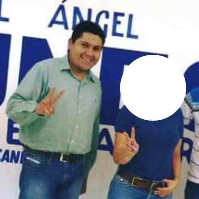 Reportan secuestro del secretario del Ayuntamiento de Tlacotepec