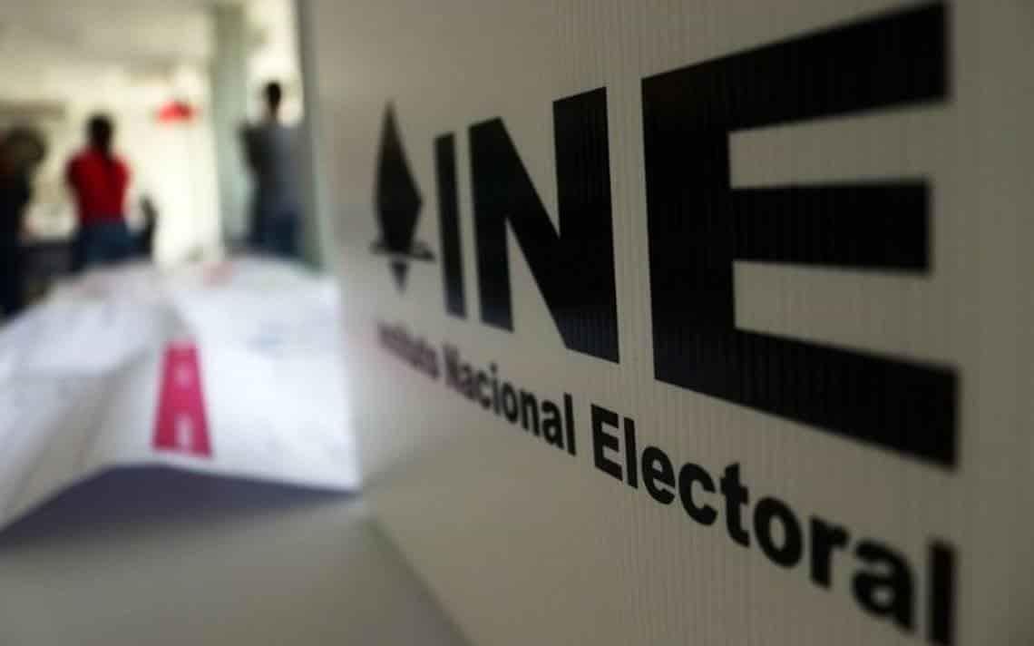 Aún no hay despidos en el INE por Plan B de Reforma Electoral