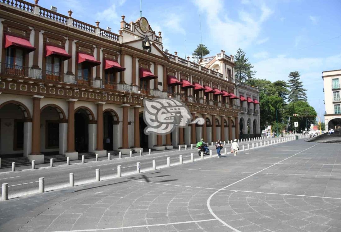 Cuenta Pública 2021 arrojó daño patrimonial en Veracruz por más de 2 mil mdp: ASF