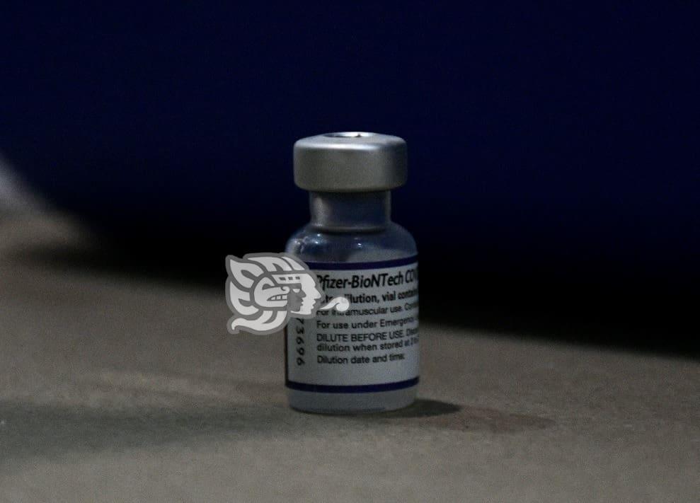 ¿Era o no efectiva? Pfizer admitió ‘errores’ en su vacuna vs covid
