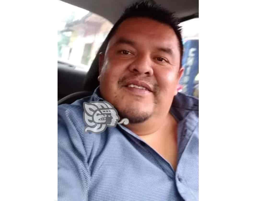 Secuestran a comerciante en Huatusco; hieren a otro