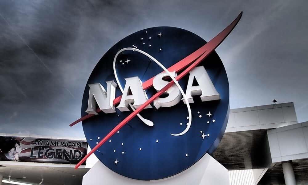 ¡Increíble! NASA expone por primera vez “fenómenos voladores no identificados”