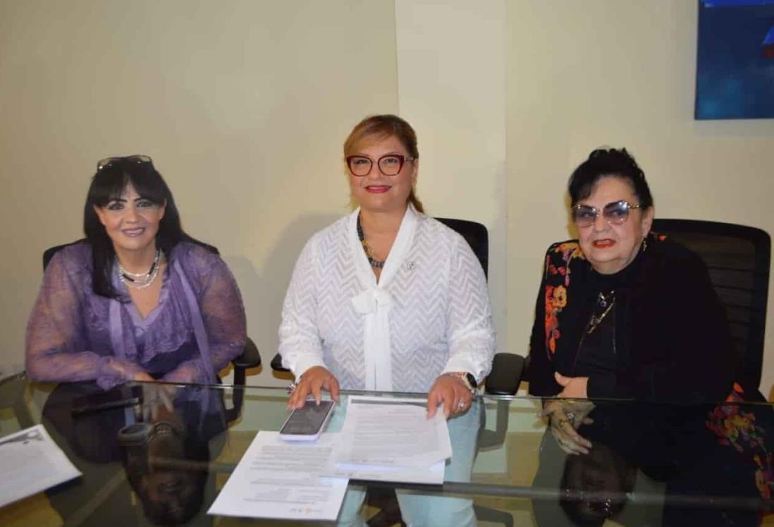 Convención de Rotary reunirá a 500 rotarios de 5 estados en Veracruz