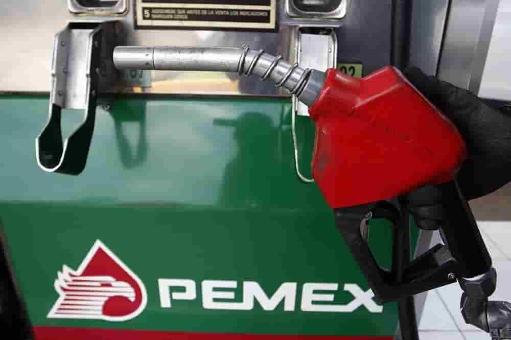 Retiran estímulo fiscal a la gasolina Premium del 13 al 19 de mayo