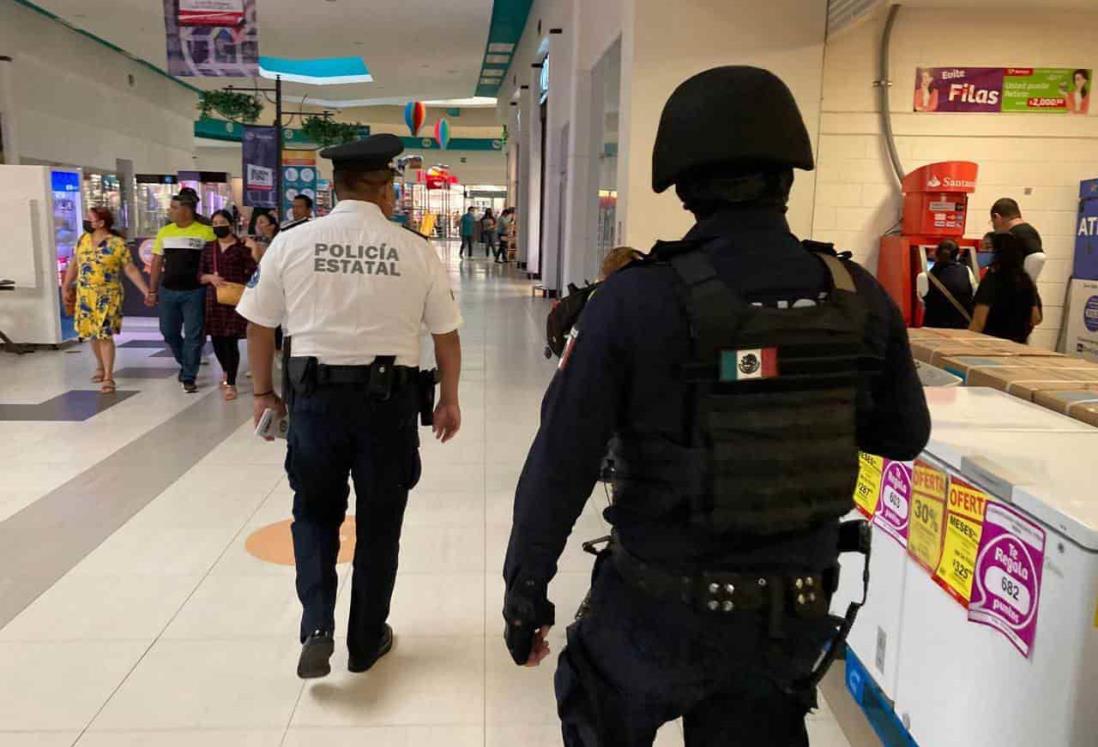 Secretaría de Seguridad Pública atiende 153 sanciones por disciplina contra policías en Veracruz