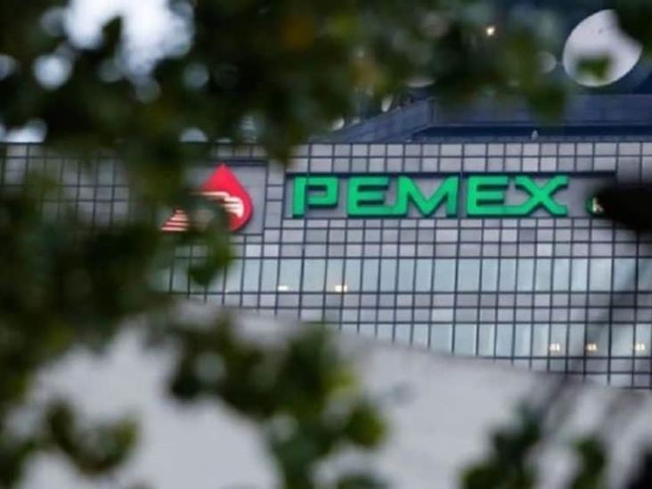 Pemex logra refinanciamiento a un plazo de 40 años	