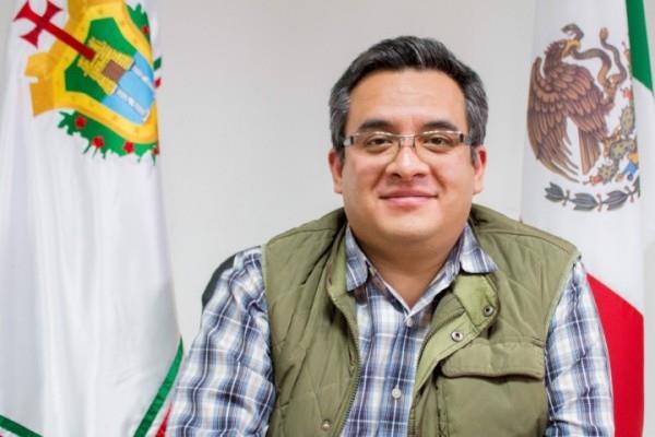 Titular de la SEDARPA reconoce robo de ganado en todo Veracruz
