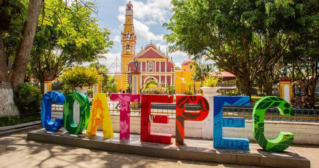 Funcionario de Coatepec renuncia a cargo tras ser amenazado