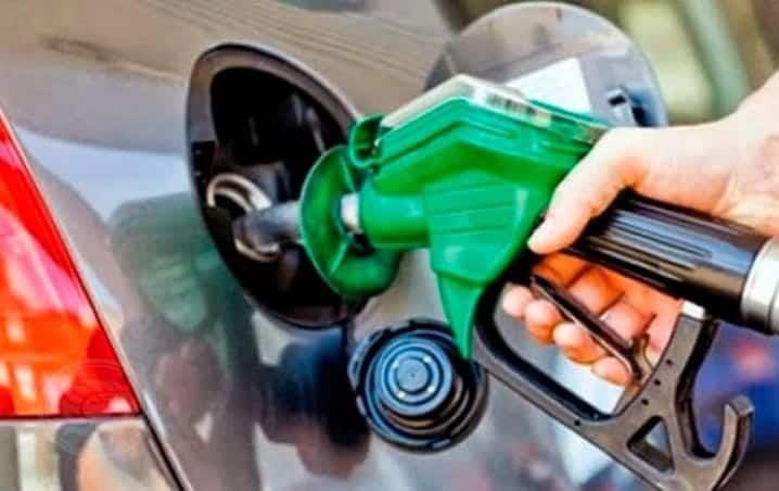 Veracruz continúa ofertando gasolina más barata: Profeco