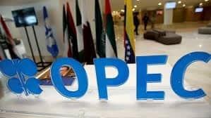 La OPEP y Rusia pactan  recorte  para tratar de sostener los precios