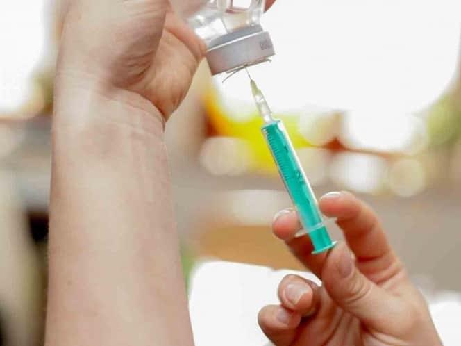 Hay 120 posibles vacunas contra el coronavirus, anuncia la OMS