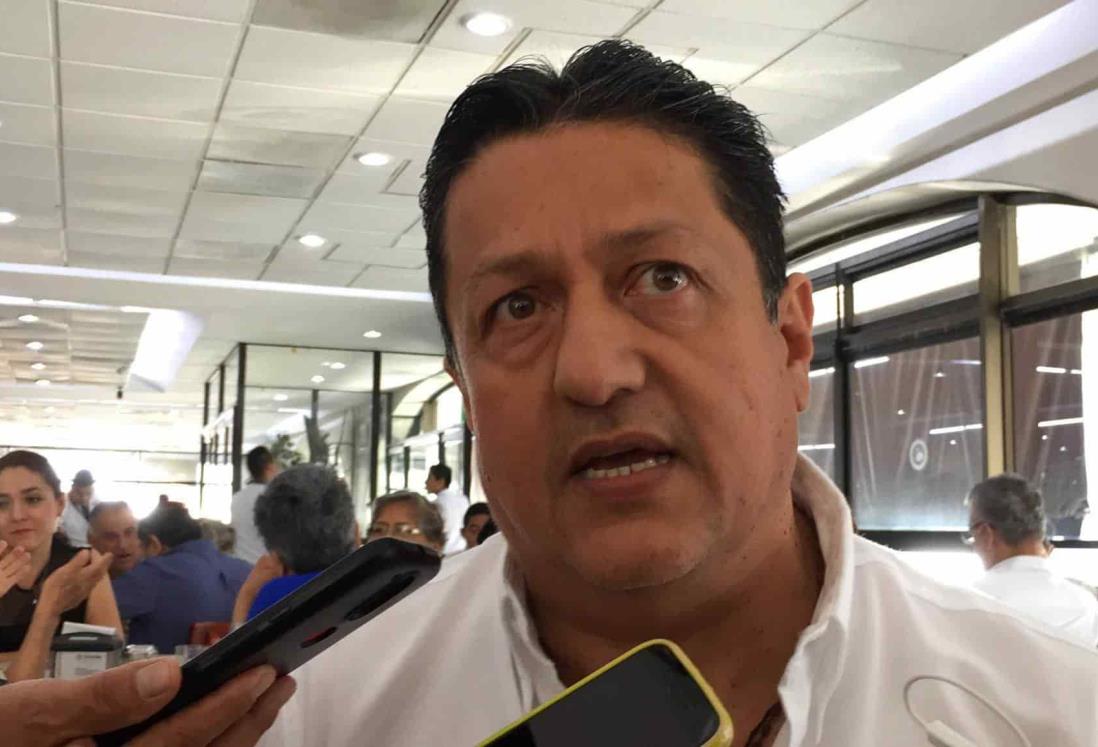 Al menos 5 fallecimientos de taxistas por COVID se han registrado en Veracruz