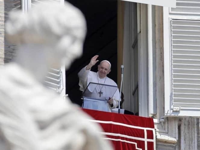 El Papa reza por Líbano y pide solidaridad mundial