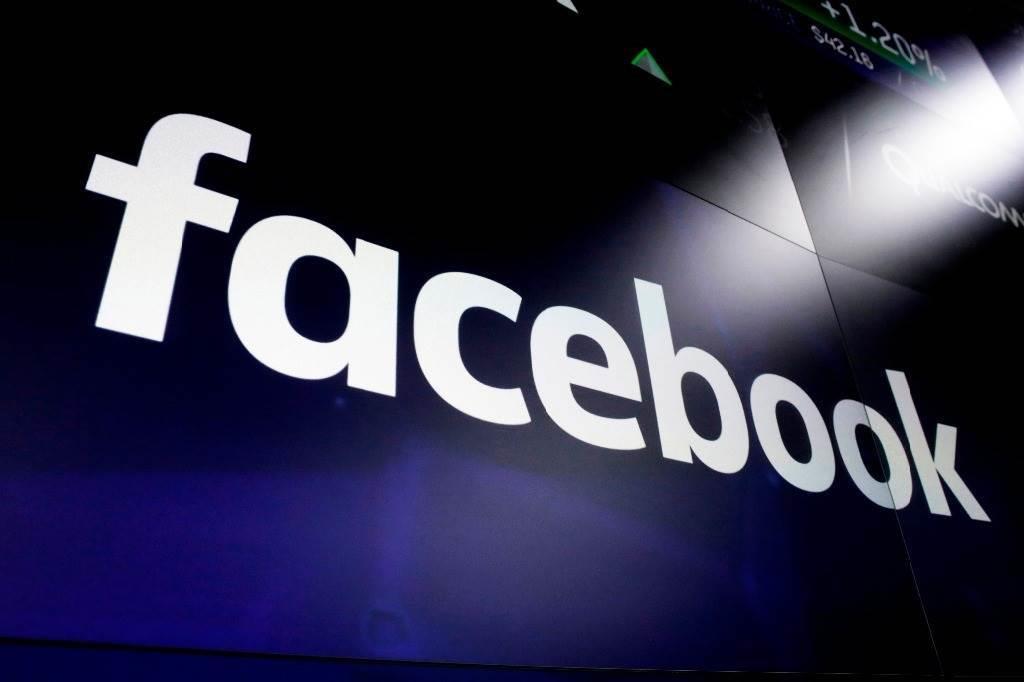 Facebook no publicará avisos políticos tras cierre de elección en EU