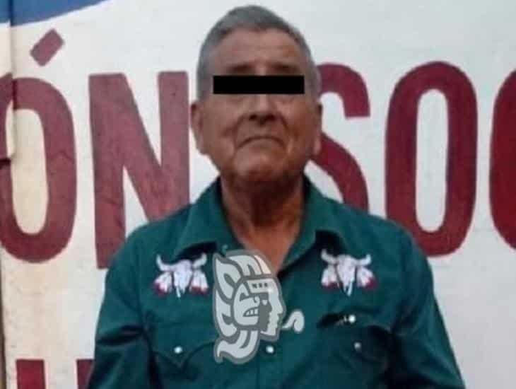 Detiene PME a peluquero de Texistepec por presunta violación