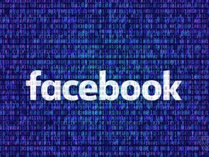 EUA presenta demanda antimonopolio en contra de Facebook