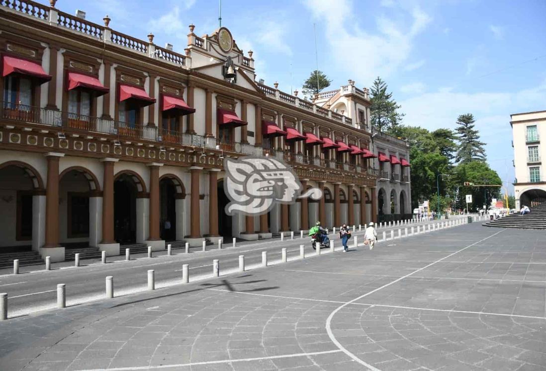 Sistema Anticorrupción se resiste a morir, anuncian diplomado en Veracruz