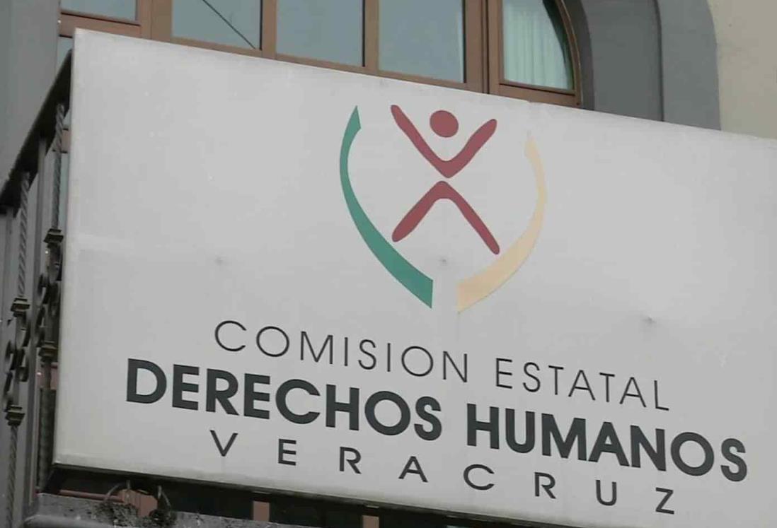 Comienza pasarela de aspirantes a la CEDH-Veracruz