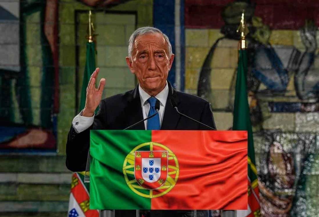 Parlamento portugués aprueba la eutanasia