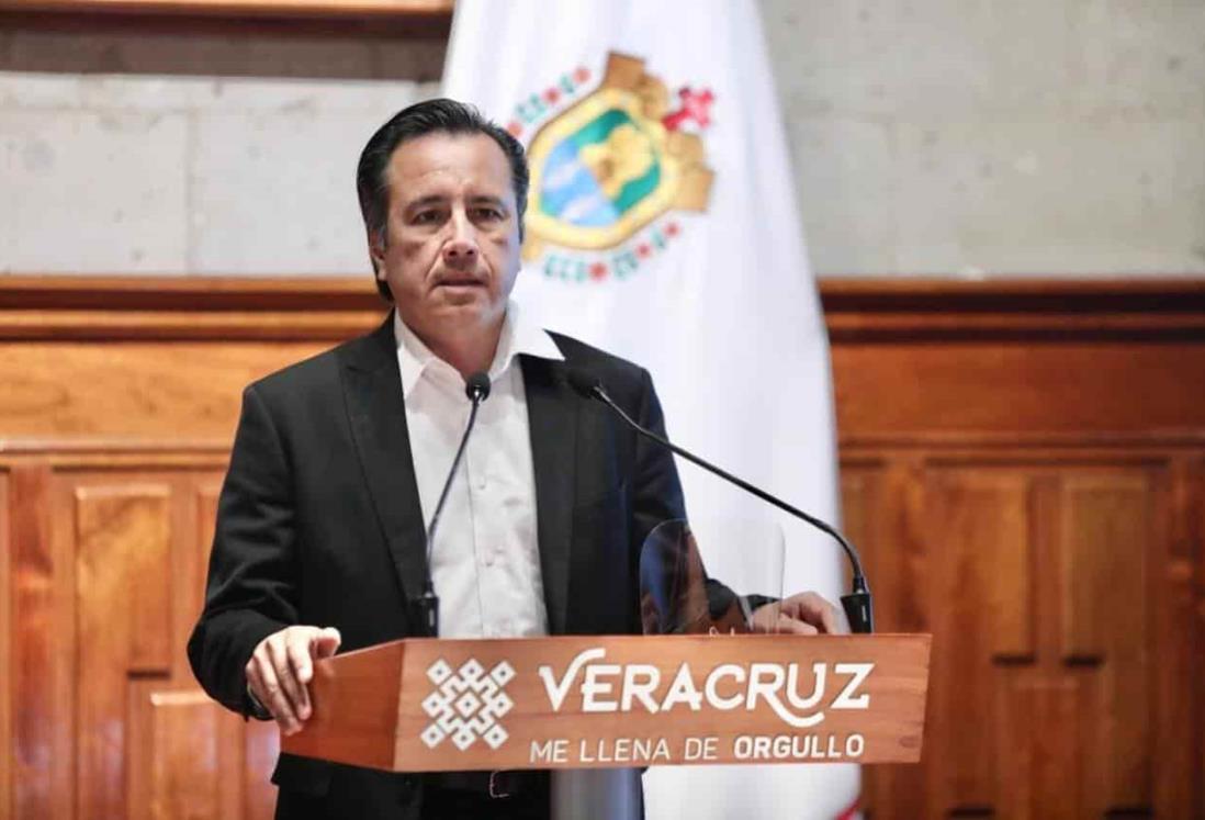Después de Boca del Río y Poza Rica, llegará Plan de Vacunación a Orizaba