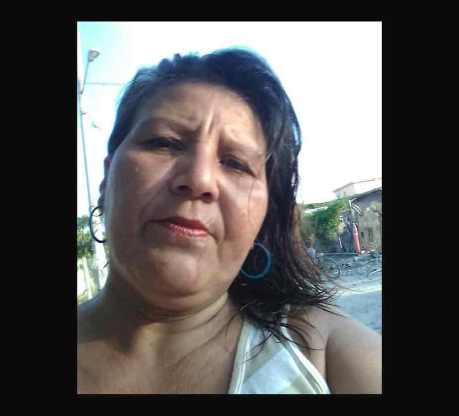 Asesinan a activista Blanca Estela Beltrán en BC
