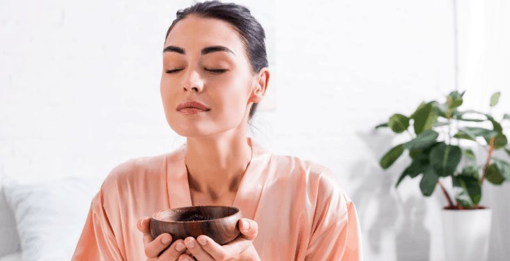 La aromaterapia y por qué integrarla a tu vida