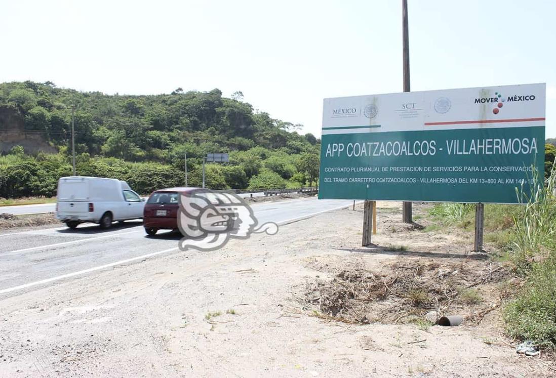 Piden investigar corrupción en SCT-Xalapa; acusan amaño en licitaciones