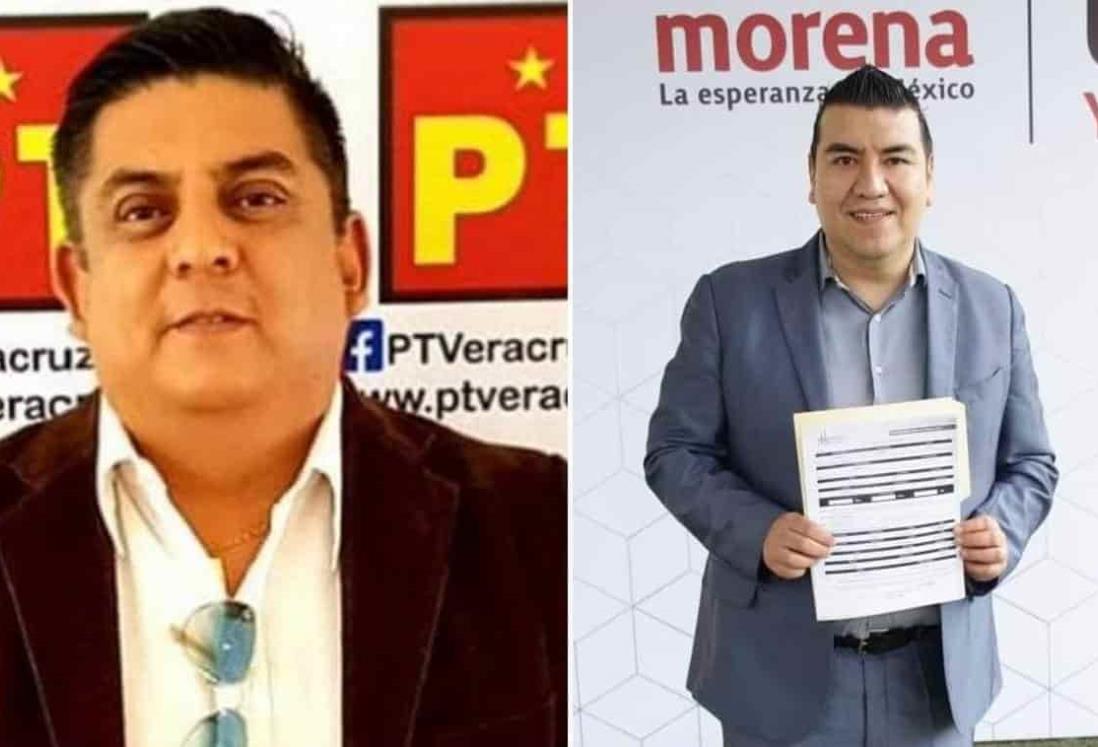 Avanza investigación por crimen de líder del PT y regidor de Córdoba