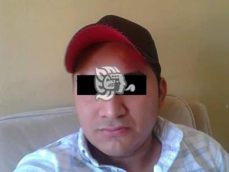 Asesinan a choapense en zona fronteriza de Baja California