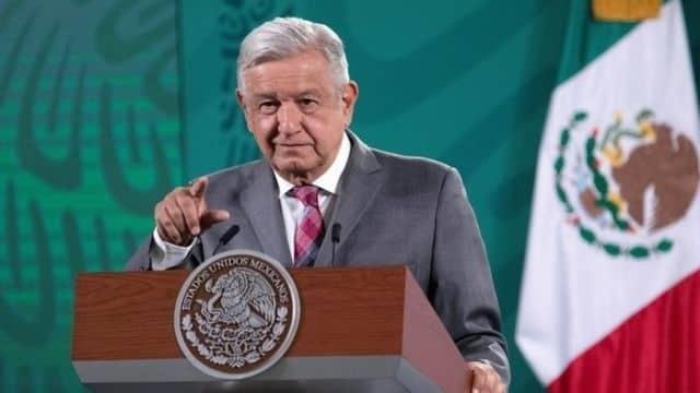 Acuerdan México y EU nuevo pacto antidrogas