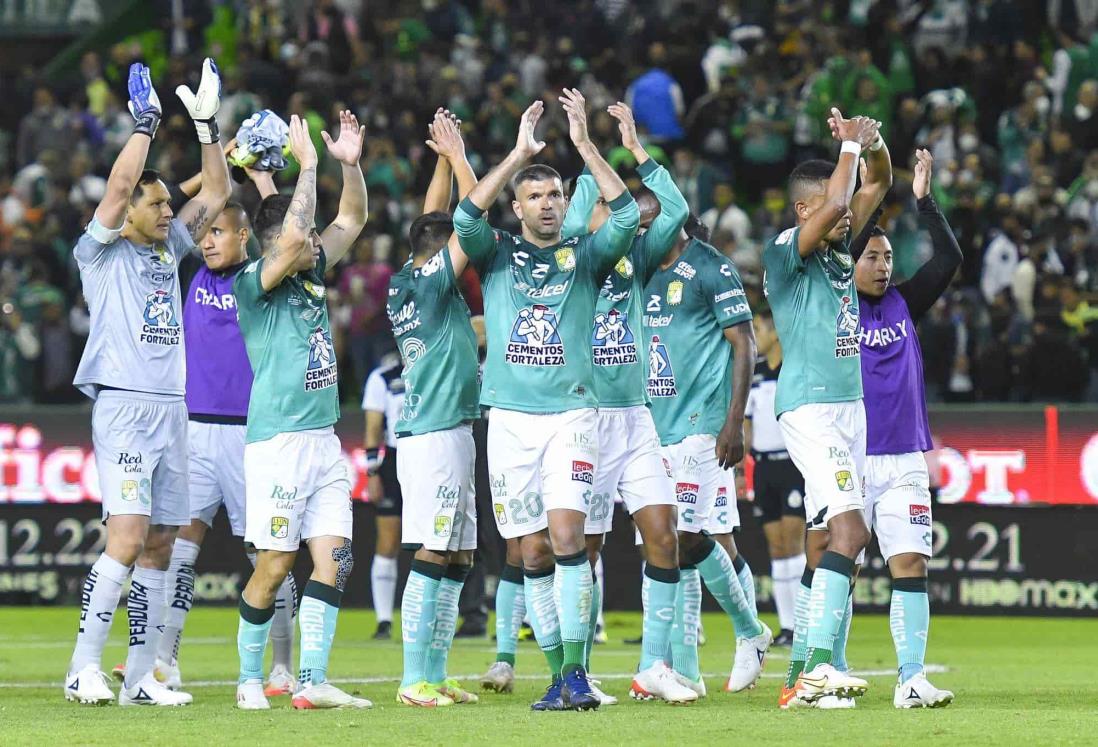 ¡Se va a jugar! Liga MX seguirá pese a hechos violentos en Querétaro