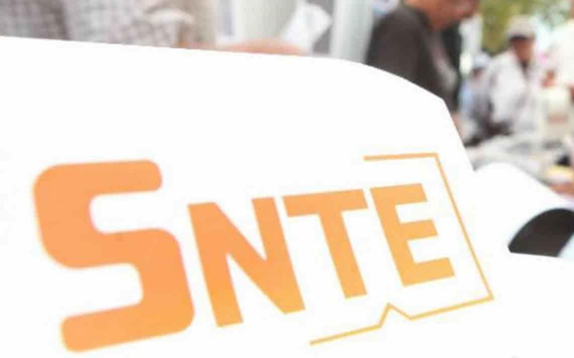 Atenderán exigencias de de basificación de magisterio del SNTE en Veracruz