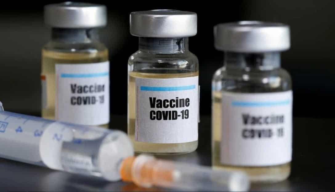 ONU todavía debe vacunas anticovid a México, acusa AMLO