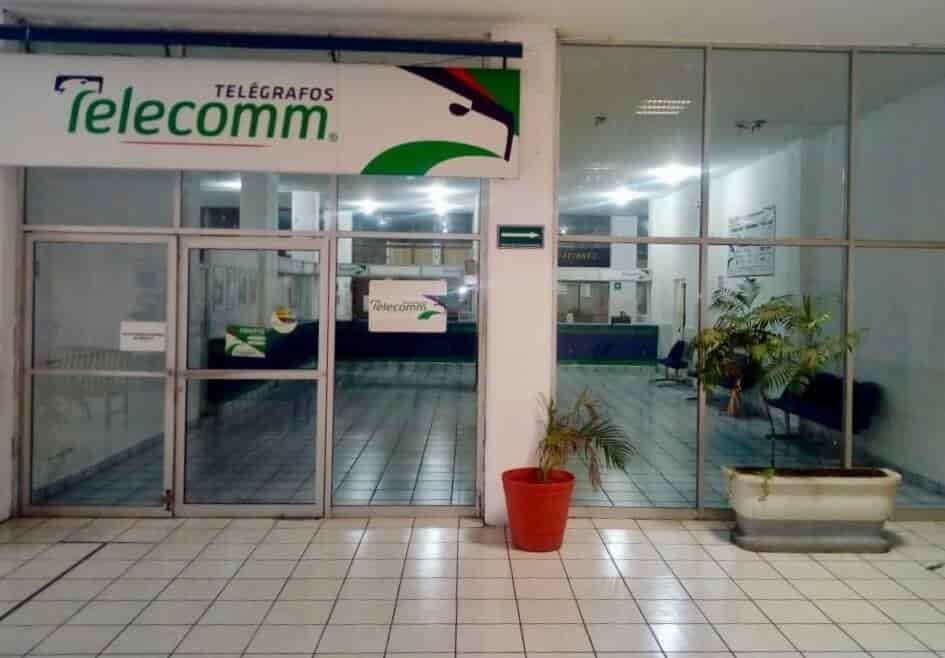 Telecomm pasará a ser Financiera del Bienestar: entregará créditos y recibirá remesas