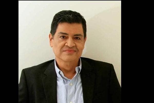 Homicidio de periodista Luis Enrique Ramírez está prácticamente resuelto: gobernador