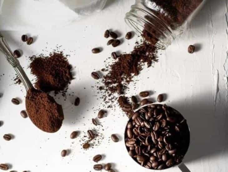 ¿Café con o sin azúcar?: Conoce sus distintos beneficios para la salud