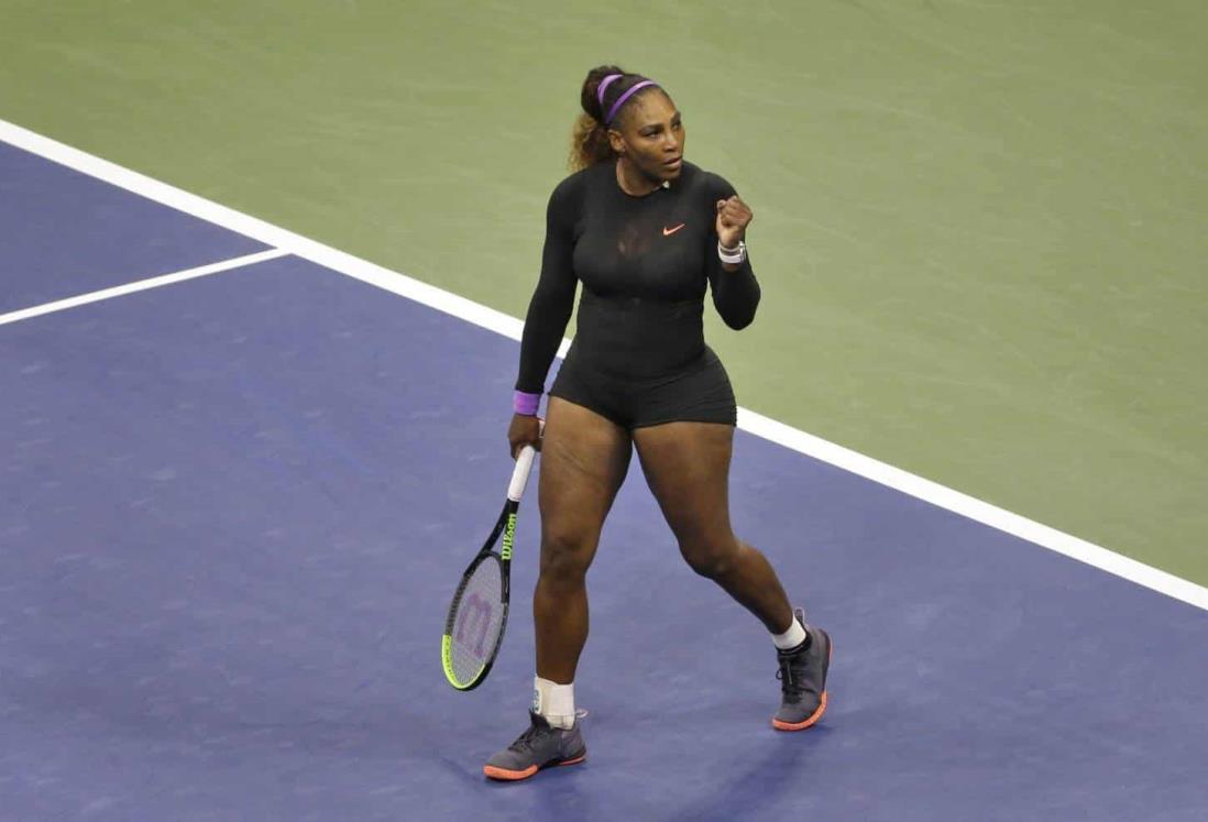 Serena Williams regresará a las canchas en Wimbledon