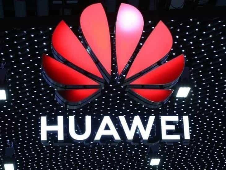 EU investiga a Huawei por información militar