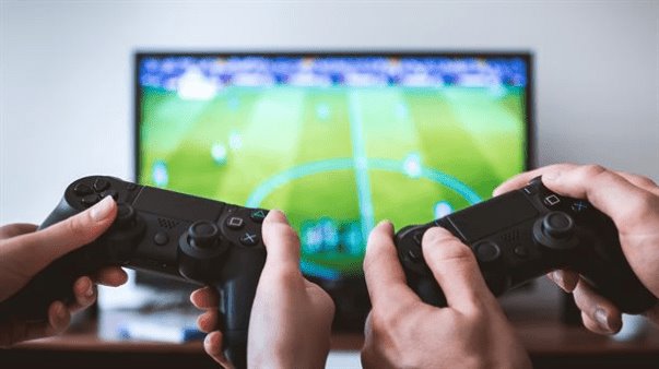 Adicción a los videojuegos genera agresividad en jóvenes y niños