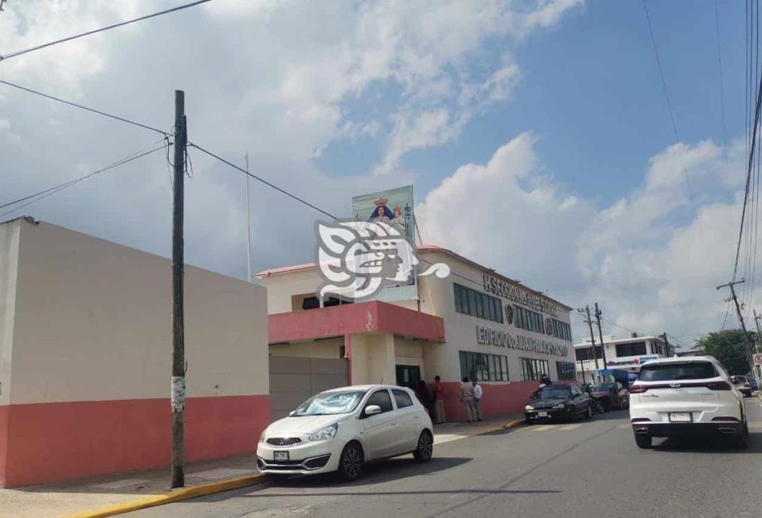 Trasciende el secuestro de dos jóvenes en el sur de Veracruz