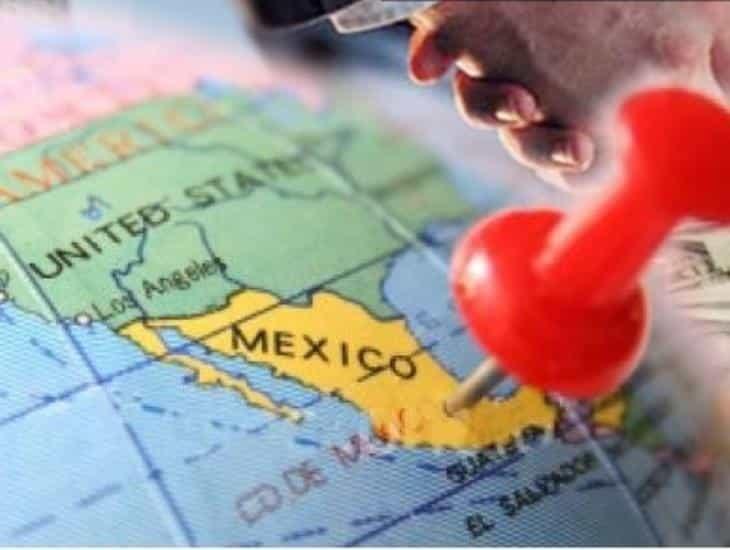 Inversión Extranjera Directa en México se desacelera