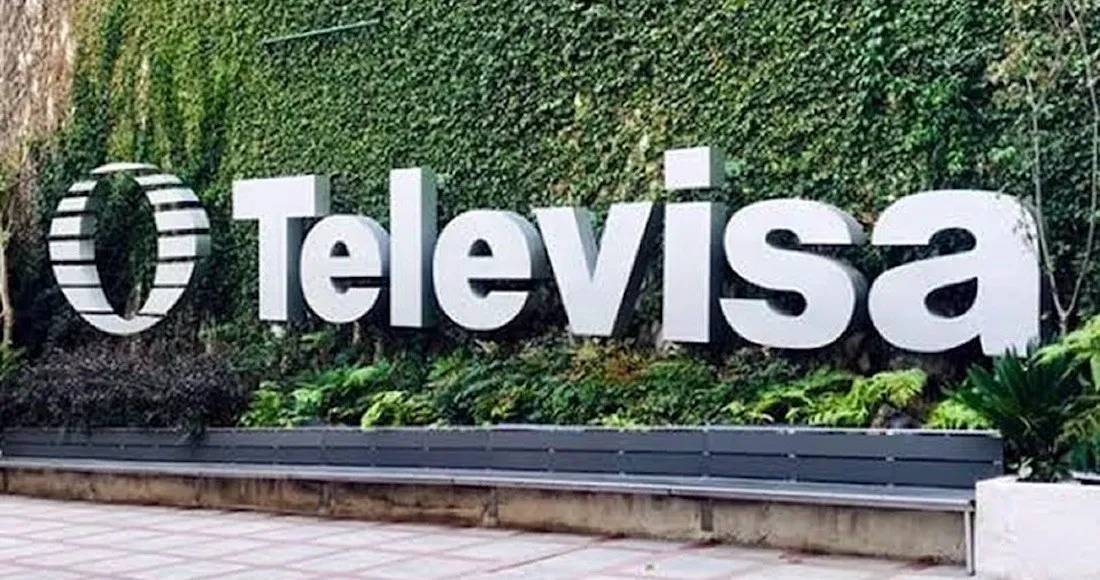 Televisa pagará 95 mdd por el FIFAGate