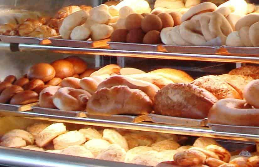Precio del pan en Veracruz se mantendrá; no habrá incrementos durante 6 meses