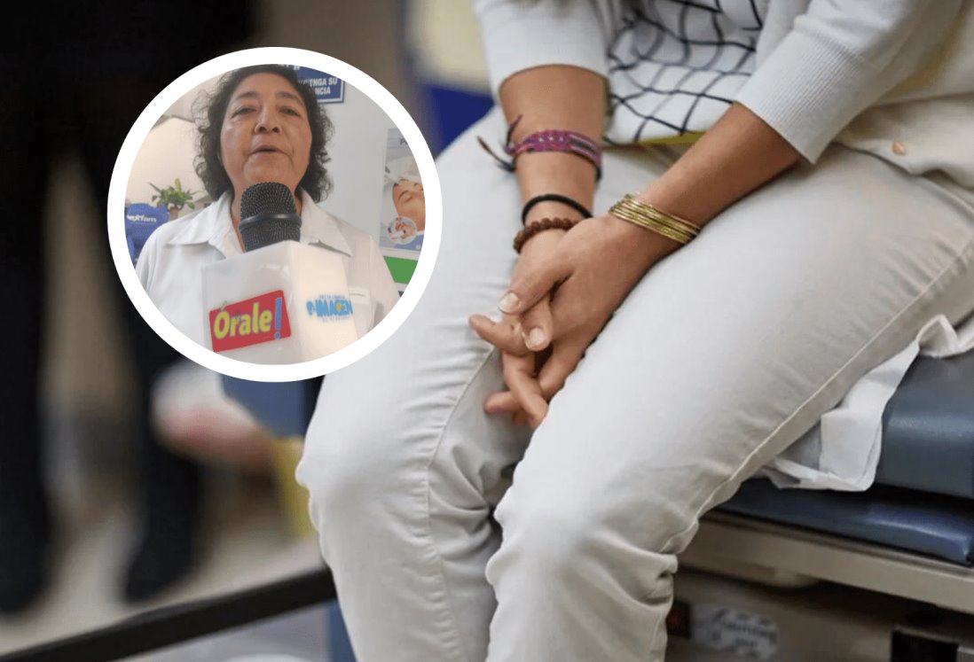 Alertan por sitios clandestinos e insalubres donde se practican abortos en Veracruz