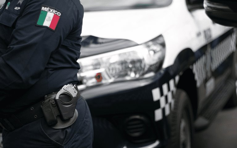 Funcionario acusado de acoso en SSP Veracruz no ha sido dado de baja