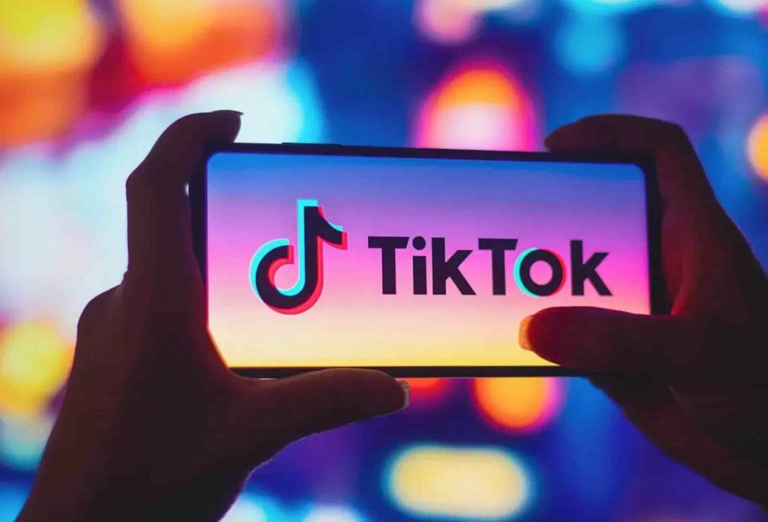 Reino Unido prohíbe Tik Tik en dispositivos oficiales