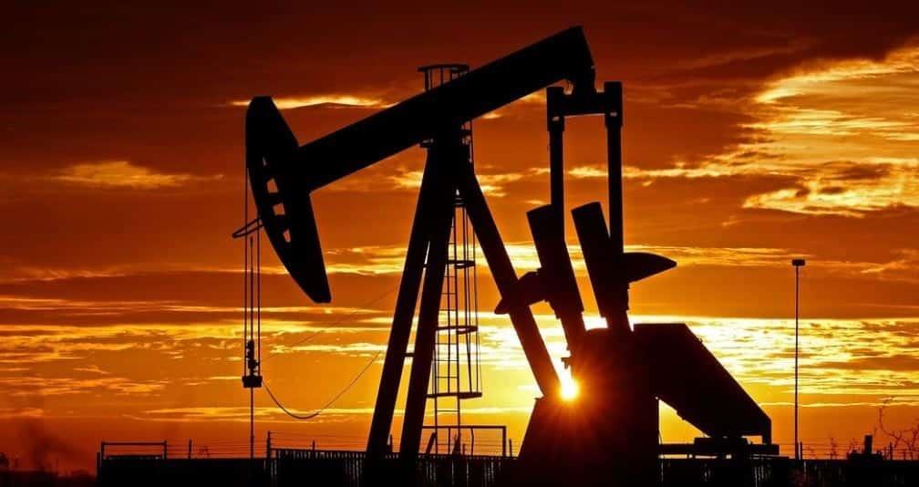Países petroleros recortarán su producción; garantizarían la estabilidad del mercado
