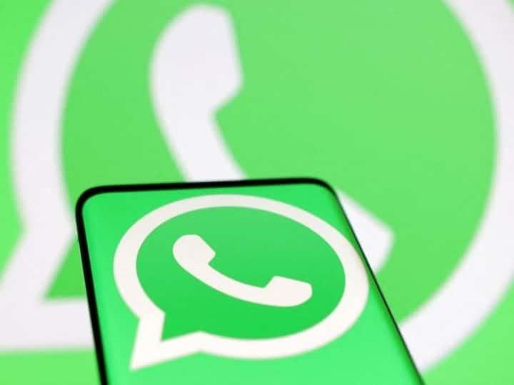 40 modelos de celulares ya no podrán utilizar WhatsApp